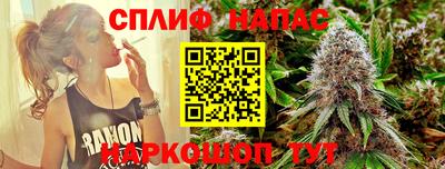 сатива Ефремов