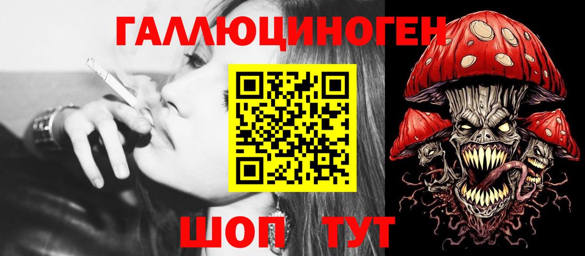 Галлюциногенные грибы MAGIC MUSHROOMS  Вход с VPN  Гудермес 